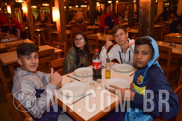 Buy your photos of the eventNR Fun - Resort Sto A. do Pinhal 22 a 25/09/19 on Fotop