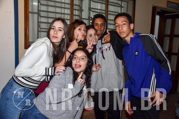 Buy your photos of the eventNR Fun - Resort Sto A. do Pinhal 22 a 25/09/19 on Fotop