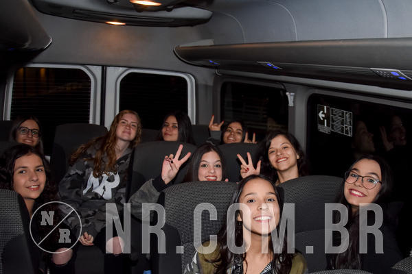 Buy your photos of the eventNR Fun - Resort Sto A. do Pinhal 22 a 25/09/19 on Fotop