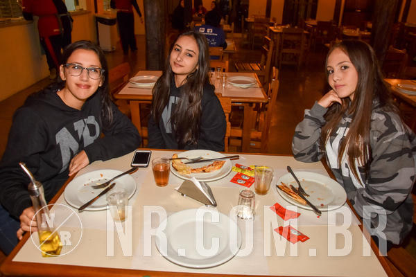 Buy your photos of the eventNR Fun - Resort Sto A. do Pinhal 22 a 25/09/19 on Fotop