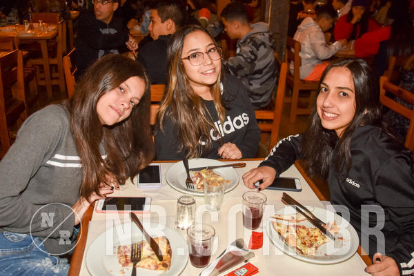 Buy your photos of the eventNR Fun - Resort Sto A. do Pinhal 22 a 25/09/19 on Fotop