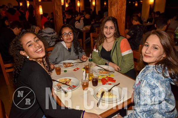 Buy your photos of the eventNR Fun - Resort Sto A. do Pinhal 22 a 25/09/19 on Fotop