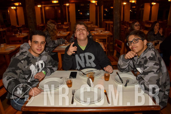 Buy your photos of the eventNR Fun - Resort Sto A. do Pinhal 22 a 25/09/19 on Fotop