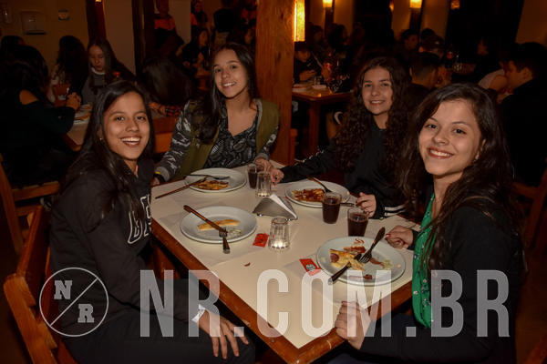 Buy your photos of the eventNR Fun - Resort Sto A. do Pinhal 22 a 25/09/19 on Fotop