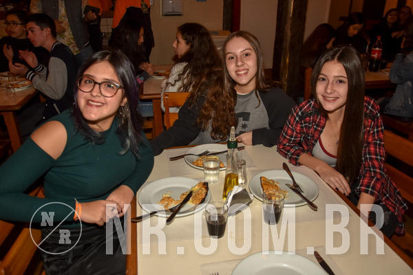 Buy your photos of the eventNR Fun - Resort Sto A. do Pinhal 22 a 25/09/19 on Fotop