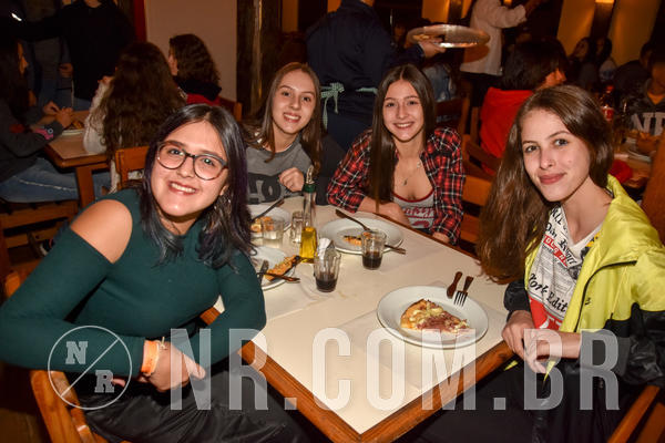 Buy your photos of the eventNR Fun - Resort Sto A. do Pinhal 22 a 25/09/19 on Fotop