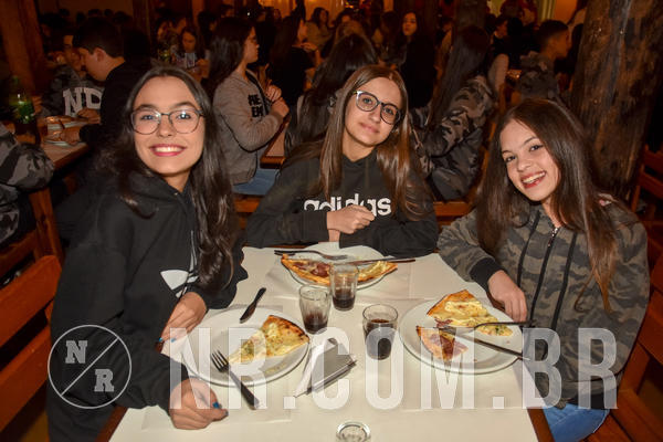 Buy your photos of the eventNR Fun - Resort Sto A. do Pinhal 22 a 25/09/19 on Fotop