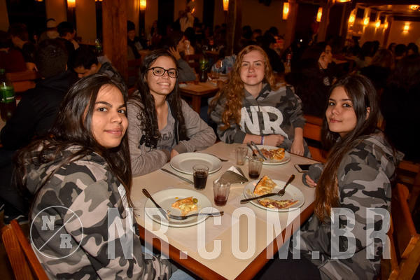 Buy your photos of the eventNR Fun - Resort Sto A. do Pinhal 22 a 25/09/19 on Fotop