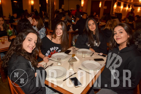 Buy your photos of the eventNR Fun - Resort Sto A. do Pinhal 22 a 25/09/19 on Fotop