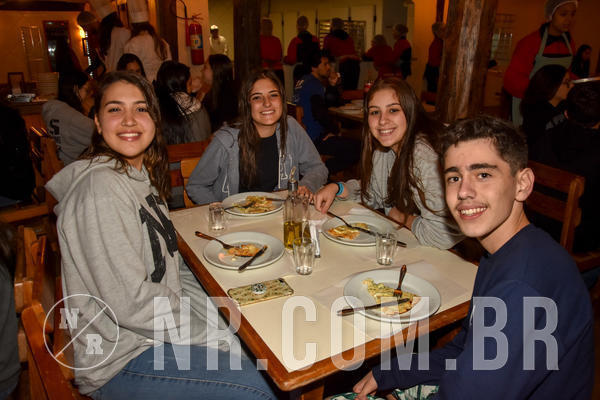 Buy your photos of the eventNR Fun - Resort Sto A. do Pinhal 22 a 25/09/19 on Fotop