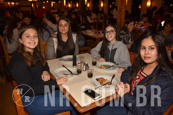 Buy your photos of the eventNR Fun - Resort Sto A. do Pinhal 22 a 25/09/19 on Fotop