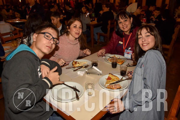 Buy your photos of the eventNR Fun - Resort Sto A. do Pinhal 22 a 25/09/19 on Fotop