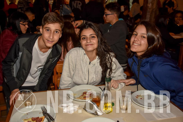 Buy your photos of the eventNR Fun - Resort Sto A. do Pinhal 22 a 25/09/19 on Fotop