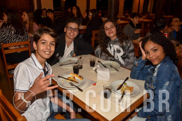 Buy your photos of the eventNR Fun - Resort Sto A. do Pinhal 22 a 25/09/19 on Fotop