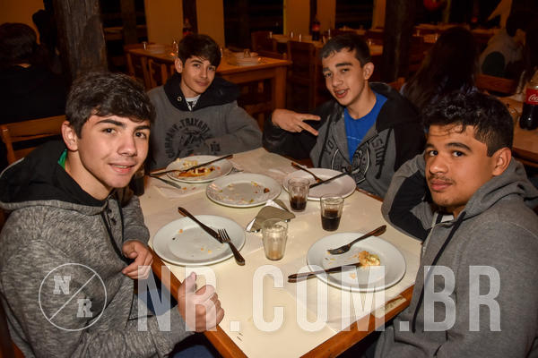 Buy your photos of the eventNR Fun - Resort Sto A. do Pinhal 22 a 25/09/19 on Fotop