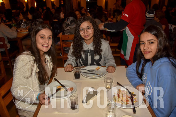 Buy your photos of the eventNR Fun - Resort Sto A. do Pinhal 22 a 25/09/19 on Fotop