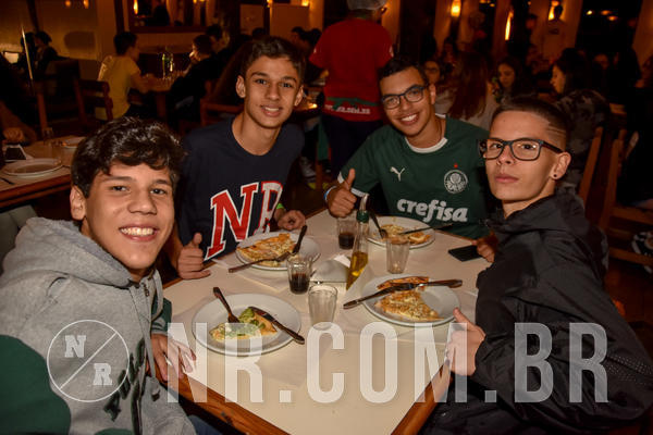 Buy your photos of the eventNR Fun - Resort Sto A. do Pinhal 22 a 25/09/19 on Fotop