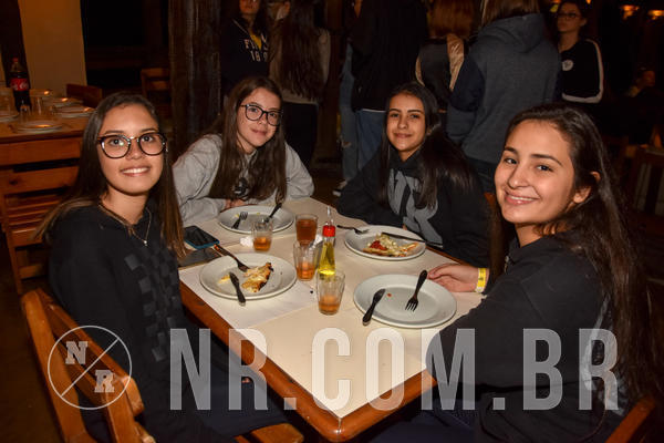 Buy your photos of the eventNR Fun - Resort Sto A. do Pinhal 22 a 25/09/19 on Fotop