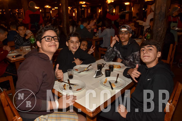 Buy your photos of the eventNR Fun - Resort Sto A. do Pinhal 22 a 25/09/19 on Fotop