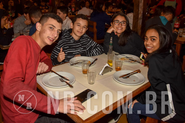 Buy your photos of the eventNR Fun - Resort Sto A. do Pinhal 22 a 25/09/19 on Fotop