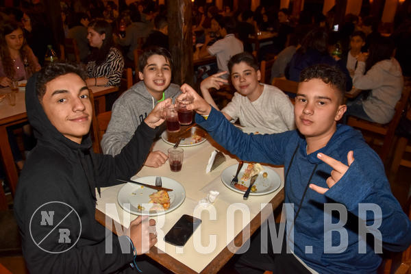 Buy your photos of the eventNR Fun - Resort Sto A. do Pinhal 22 a 25/09/19 on Fotop