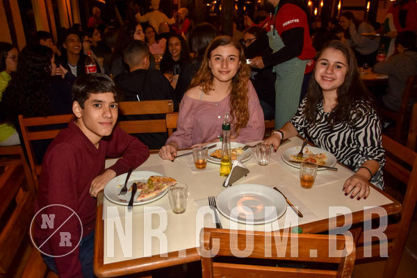 Buy your photos of the eventNR Fun - Resort Sto A. do Pinhal 22 a 25/09/19 on Fotop