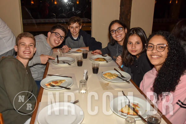 Buy your photos of the eventNR Fun - Resort Sto A. do Pinhal 22 a 25/09/19 on Fotop