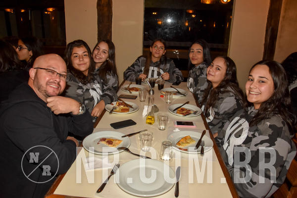 Buy your photos of the eventNR Fun - Resort Sto A. do Pinhal 22 a 25/09/19 on Fotop