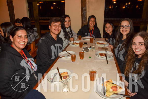 Buy your photos of the eventNR Fun - Resort Sto A. do Pinhal 22 a 25/09/19 on Fotop