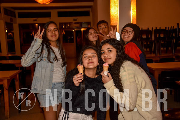 Buy your photos of the eventNR Fun - Resort Sto A. do Pinhal 22 a 25/09/19 on Fotop