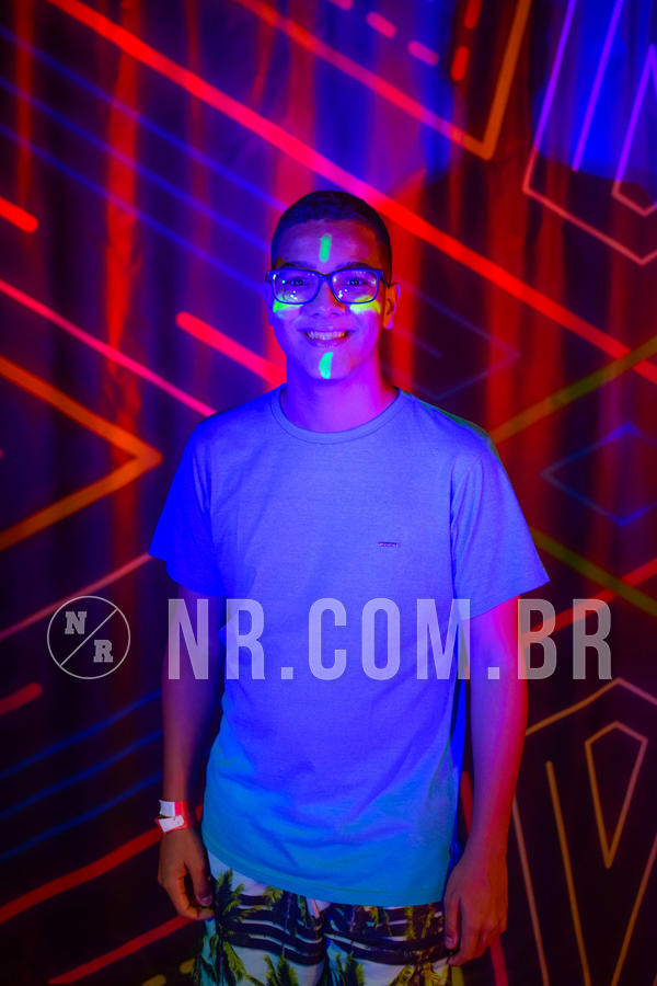 Buy your photos of the eventNR Fun - Resort Sto A. do Pinhal 22 a 25/09/19 on Fotop