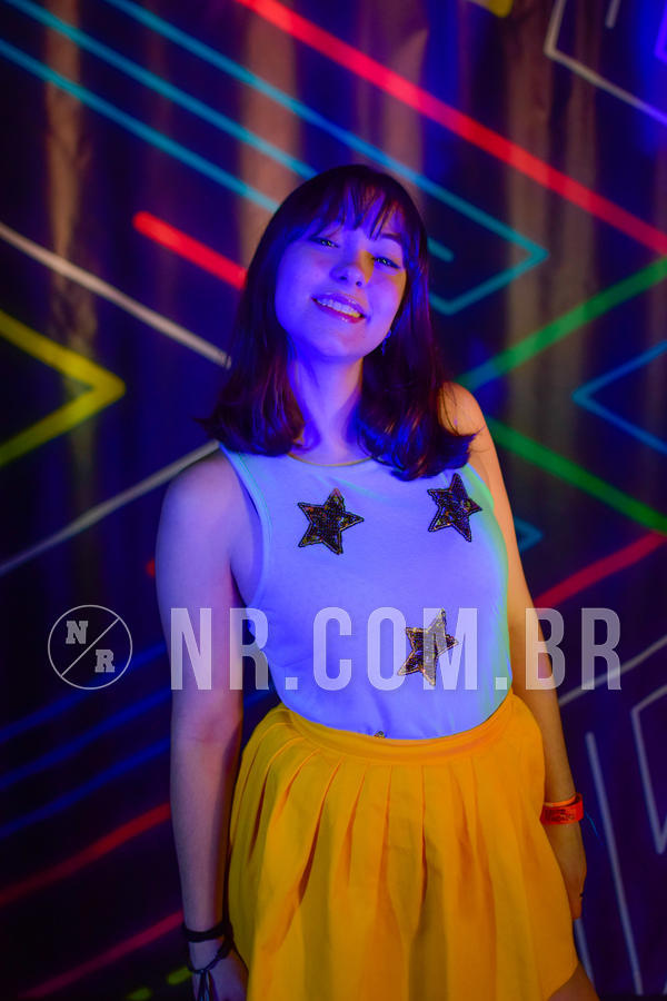 Buy your photos of the eventNR Fun - Resort Sto A. do Pinhal 22 a 25/09/19 on Fotop