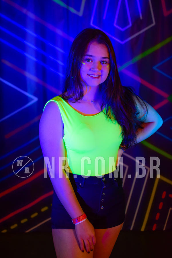 Buy your photos of the eventNR Fun - Resort Sto A. do Pinhal 22 a 25/09/19 on Fotop