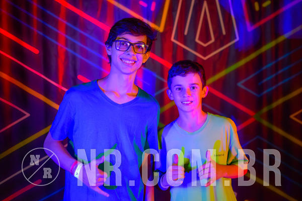 Buy your photos of the eventNR Fun - Resort Sto A. do Pinhal 22 a 25/09/19 on Fotop