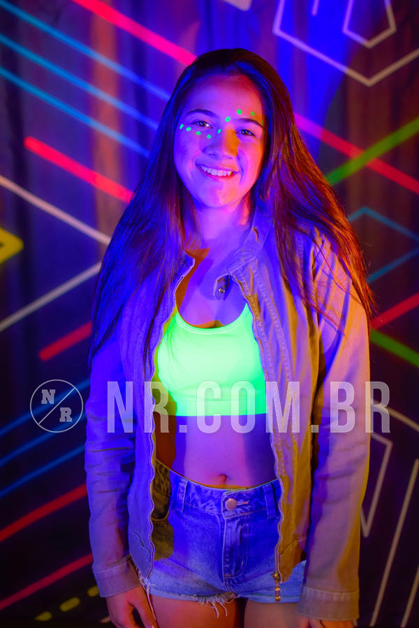 Buy your photos of the eventNR Fun - Resort Sto A. do Pinhal 22 a 25/09/19 on Fotop