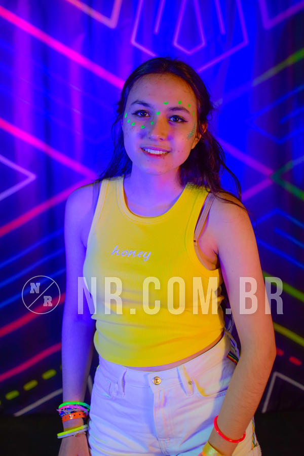 Buy your photos of the eventNR Fun - Resort Sto A. do Pinhal 22 a 25/09/19 on Fotop