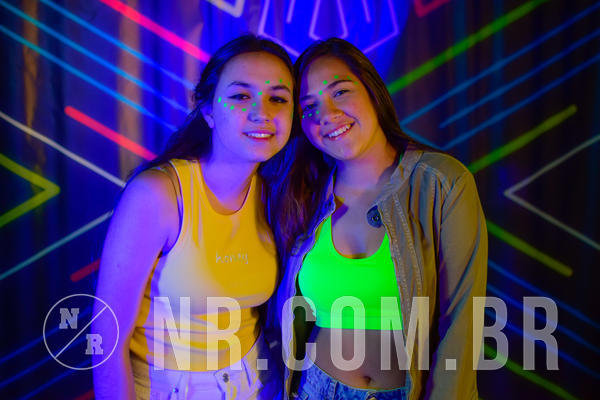 Buy your photos of the eventNR Fun - Resort Sto A. do Pinhal 22 a 25/09/19 on Fotop