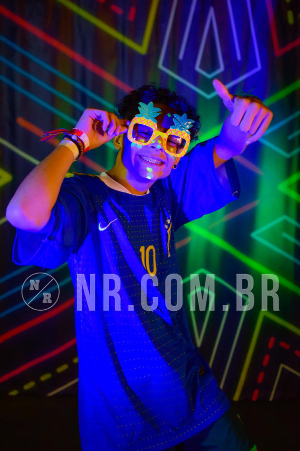 Buy your photos of the eventNR Fun - Resort Sto A. do Pinhal 22 a 25/09/19 on Fotop