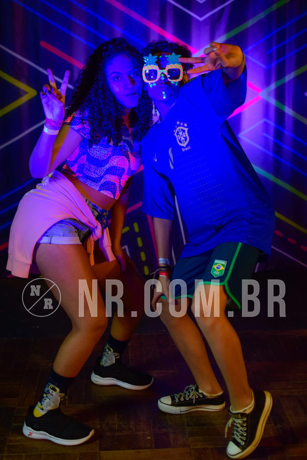 Buy your photos of the eventNR Fun - Resort Sto A. do Pinhal 22 a 25/09/19 on Fotop