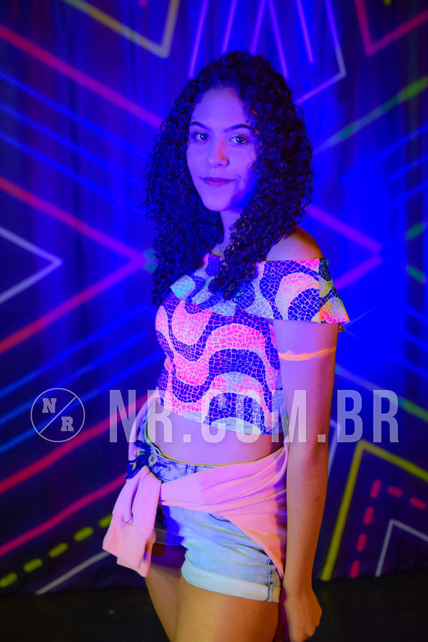 Buy your photos of the eventNR Fun - Resort Sto A. do Pinhal 22 a 25/09/19 on Fotop