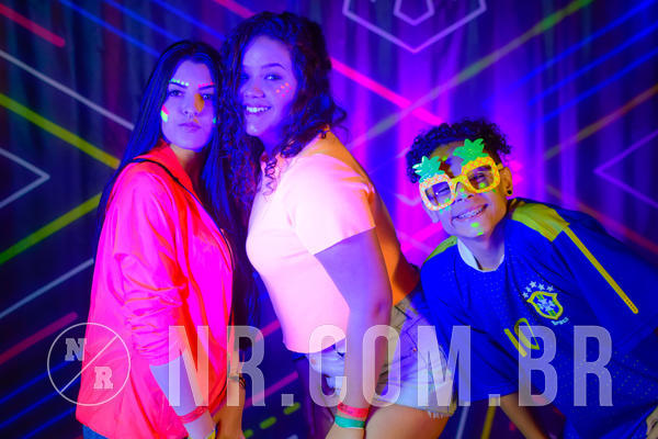 Buy your photos of the eventNR Fun - Resort Sto A. do Pinhal 22 a 25/09/19 on Fotop