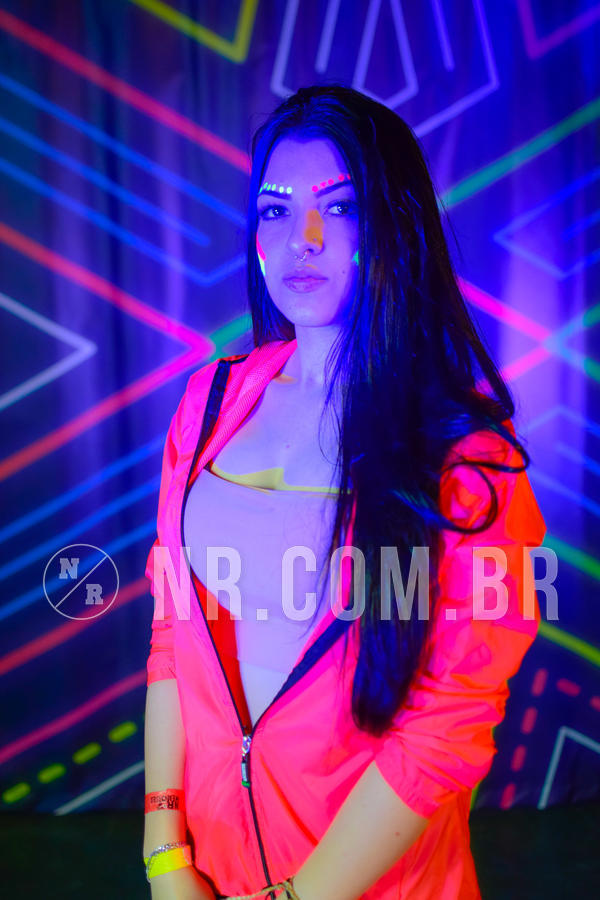 Buy your photos of the eventNR Fun - Resort Sto A. do Pinhal 22 a 25/09/19 on Fotop