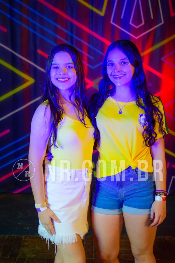 Buy your photos of the eventNR Fun - Resort Sto A. do Pinhal 22 a 25/09/19 on Fotop