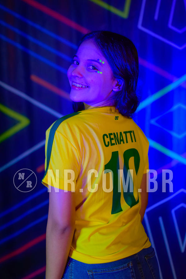 Buy your photos of the eventNR Fun - Resort Sto A. do Pinhal 22 a 25/09/19 on Fotop