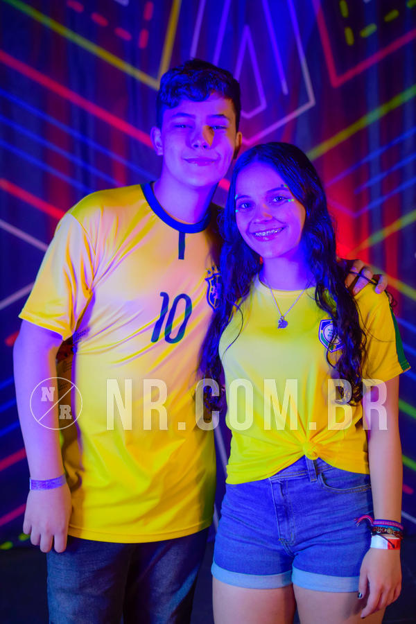 Buy your photos of the eventNR Fun - Resort Sto A. do Pinhal 22 a 25/09/19 on Fotop