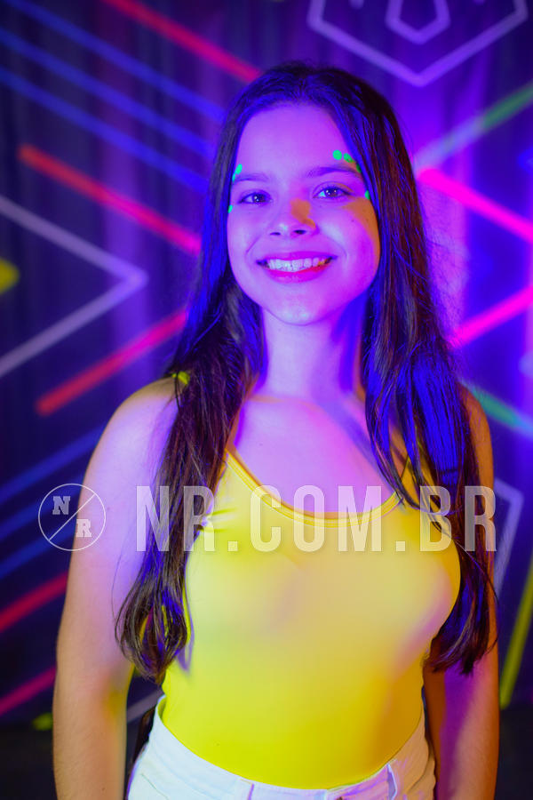 Buy your photos of the eventNR Fun - Resort Sto A. do Pinhal 22 a 25/09/19 on Fotop