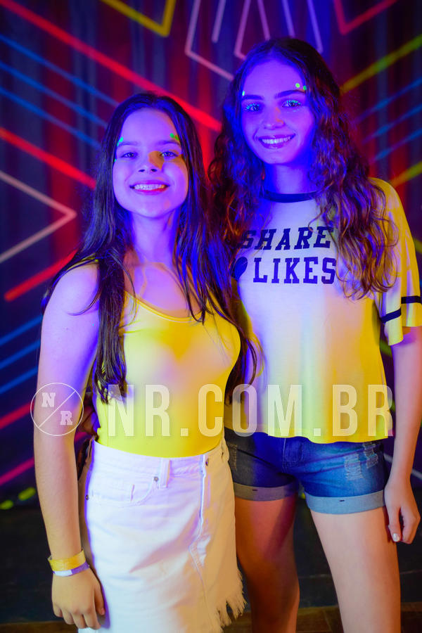 Buy your photos of the eventNR Fun - Resort Sto A. do Pinhal 22 a 25/09/19 on Fotop