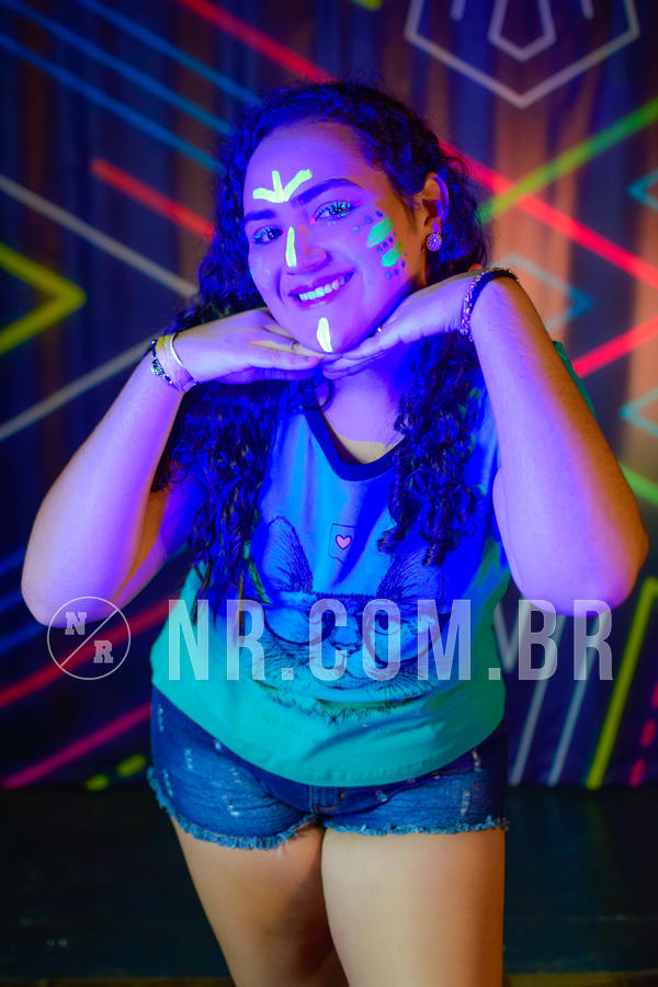 Buy your photos of the eventNR Fun - Resort Sto A. do Pinhal 22 a 25/09/19 on Fotop