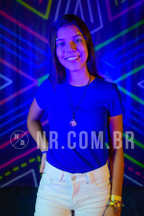 Buy your photos of the eventNR Fun - Resort Sto A. do Pinhal 22 a 25/09/19 on Fotop