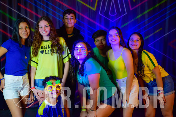 Buy your photos of the eventNR Fun - Resort Sto A. do Pinhal 22 a 25/09/19 on Fotop